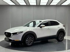 Mazda CX-30 2.0L Automatic Comfort Edition - ფოტო 1