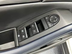 Mazda CX-30 2.0L Automatic Comfort Edition - ფოტო 10