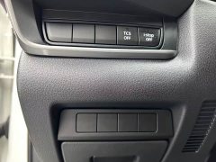 Mazda CX-30 2.0L Automatic Comfort Edition - ფოტო 11