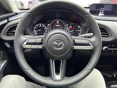 Mazda CX-30 2.0L Automatic Comfort Edition - ფოტო 12