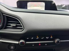 Mazda CX-30 2.0L Automatic Comfort Edition - ფოტო 13