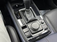 Mazda CX-30 2.0L Automatic Comfort Edition - ფოტო 14