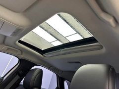 Mazda CX-30 2.0L Automatic Comfort Edition - ფოტო 16
