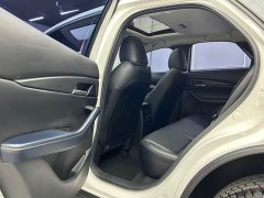 Mazda CX-30 2.0L Automatic Comfort Edition - ფოტო 18