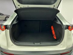 Mazda CX-30 2.0L Automatic Comfort Edition - ფოტო 19