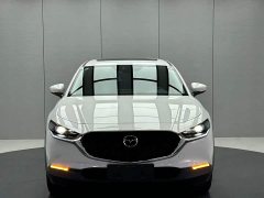 Mazda CX-30 2.0L Automatic Comfort Edition - ფოტო 2