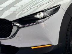 Mazda CX-30 2.0L Automatic Comfort Edition - ფოტო 7