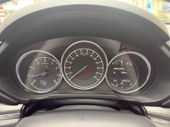 Mazda CX-5 2020 2.0L Automatic Two-Wheel Drive Premium - ფოტო 13