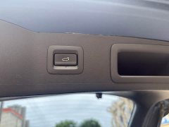 Mazda CX-5 2020 2.0L Automatic Two-Wheel Drive Premium - ფოტო 16