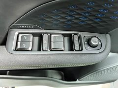 Lynk & Co Geely Lynk & Co 06 Relive 1.5T Ultra - ფოტო 10