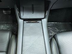 Lynk & Co Geely Lynk & Co 06 Relive 1.5T Ultra - ფოტო 14