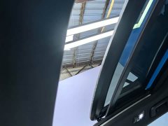 Lynk & Co Geely Lynk & Co 06 Relive 1.5T Ultra - ფოტო 18