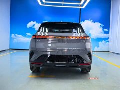 Lynk & Co Geely Lynk & Co 06 Relive 1.5T Ultra - ფოტო 5