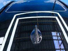 Lynk & Co Geely Lynk & Co 06 Relive 1.5T Ultra - ფოტო 8