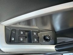 Audi Q3 35 TFSI Fashion Dynamic - ფოტო 13