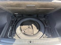 Audi Q3 35 TFSI Fashion Dynamic - ფოტო 18