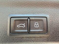 Audi Q3 35 TFSI Fashion Dynamic - ფოტო 19