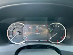 Jaguar XEL 2020 2.0T 200PS S Aspiration Elegance Edition - ფოტო 12