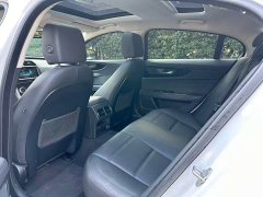 Jaguar XEL 2020 2.0T 200PS S Aspiration Elegance Edition - ფოტო 6