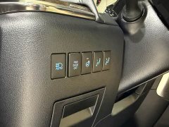 Toyota Vellfire 2021 Crown Hybrid 2.5L HV Premium Edition - ფოტო 18