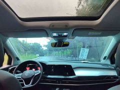 Volkswagen Teramont 530TSI AWD Flagship Shengxing Edition Pro 6-Seater - ფოტო 16