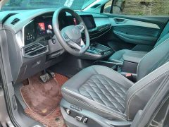 Volkswagen Teramont 530TSI AWD Flagship Shengxing Edition Pro 6-Seater - ფოტო 5
