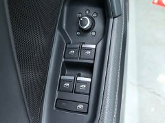 Audi A3 Facelift A3L Limousine 35 TFSI Luxury Sport - ფოტო 11