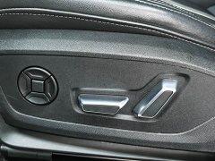 Audi A3 Facelift A3L Limousine 35 TFSI Luxury Sport - ფოტო 12