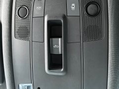 Audi A3 Facelift A3L Limousine 35 TFSI Luxury Sport - ფოტო 16
