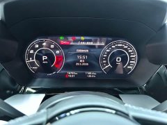 Audi A3 Facelift A3L Limousine 35 TFSI Luxury Sport - ფოტო 17