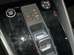 Audi A3 Sportback 35 TFSI Fashion Sport - ფოტო 5