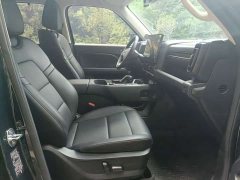 Haval Manlong New Energy Hi4 145 Adventure Edition - ფოტო 13