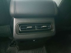 Haval Manlong New Energy Hi4 145 Adventure Edition - ფოტო 15