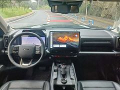 Haval Manlong New Energy Hi4 145 Adventure Edition - ფოტო 16