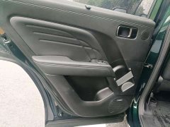 Haval Manlong New Energy Hi4 145 Adventure Edition - ფოტო 18