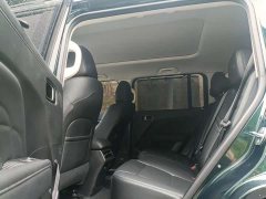 Haval Manlong New Energy Hi4 145 Adventure Edition - ფოტო 5