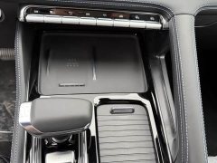 Geely Xingrui Oriental Radiance 1.5TD Kunlun Edition - ფოტო 11
