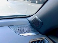 Geely Xingrui Oriental Radiance 1.5TD Kunlun Edition - ფოტო 12