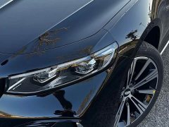 Geely Xingrui Oriental Radiance 1.5TD Kunlun Edition - ფოტო 3