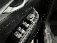 Geely Xingrui Oriental Radiance 1.5TD Kunlun Edition - ფოტო 5