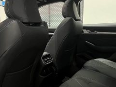 Geely Xingrui Oriental Radiance 1.5TD Kunlun Edition - ფოტო 7