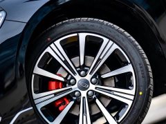 Geely Xingrui Oriental Radiance 1.5TD Kunlun Edition - ფოტო 8