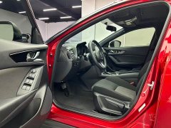 Mazda CX-4 2021 2.0L Automatic FWD Skyactiv Explorer Edition - ფოტო 10