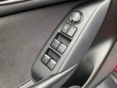 Mazda CX-4 2021 2.0L Automatic FWD Skyactiv Explorer Edition - ფოტო 11