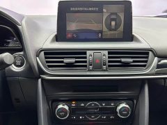 Mazda CX-4 2021 2.0L Automatic FWD Skyactiv Explorer Edition - ფოტო 13