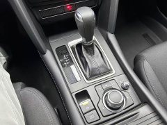 Mazda CX-4 2021 2.0L Automatic FWD Skyactiv Explorer Edition - ფოტო 14