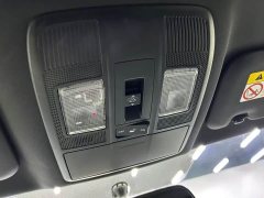 Mazda CX-4 2021 2.0L Automatic FWD Skyactiv Explorer Edition - ფოტო 15