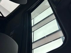 Mazda CX-4 2021 2.0L Automatic FWD Skyactiv Explorer Edition - ფოტო 17
