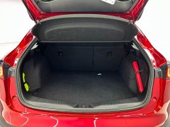 Mazda CX-4 2021 2.0L Automatic FWD Skyactiv Explorer Edition - ფოტო 19