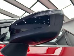 Mazda CX-4 2021 2.0L Automatic FWD Skyactiv Explorer Edition - ფოტო 9